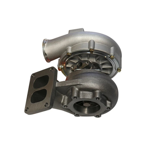 Wheel Loader Engine Part Superchargers Turbocharger Turbocompressur