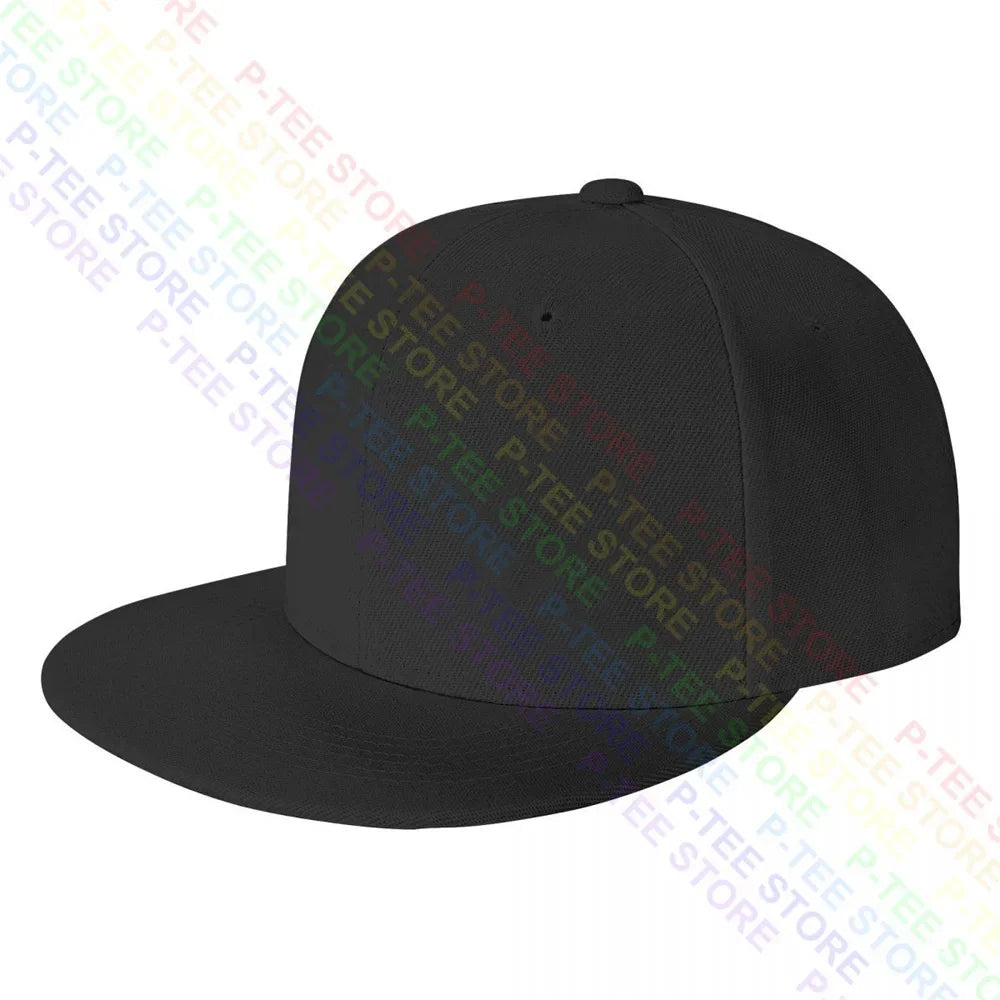 Sabelt Racing Logo New Snapback Cap Adult hip hop Headwear Baseball