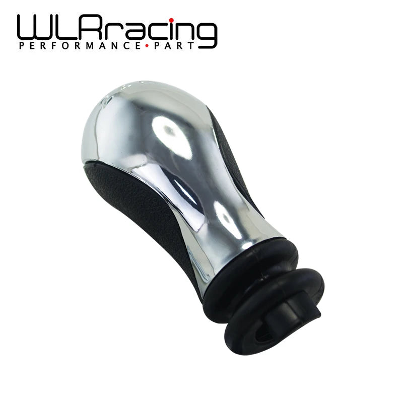 LIZHI RACING - 5 Speed Manual Car Gear Shift Knob For Citroen C5