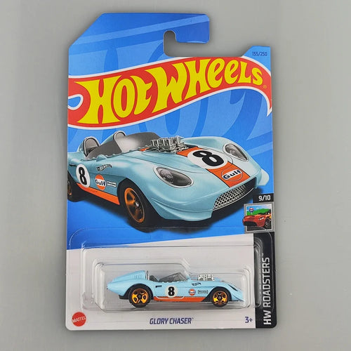 2023 H CASE Hot Wheels Cars LAMBORGHINI SIAN FKP37 BMW i8 ROADSTER