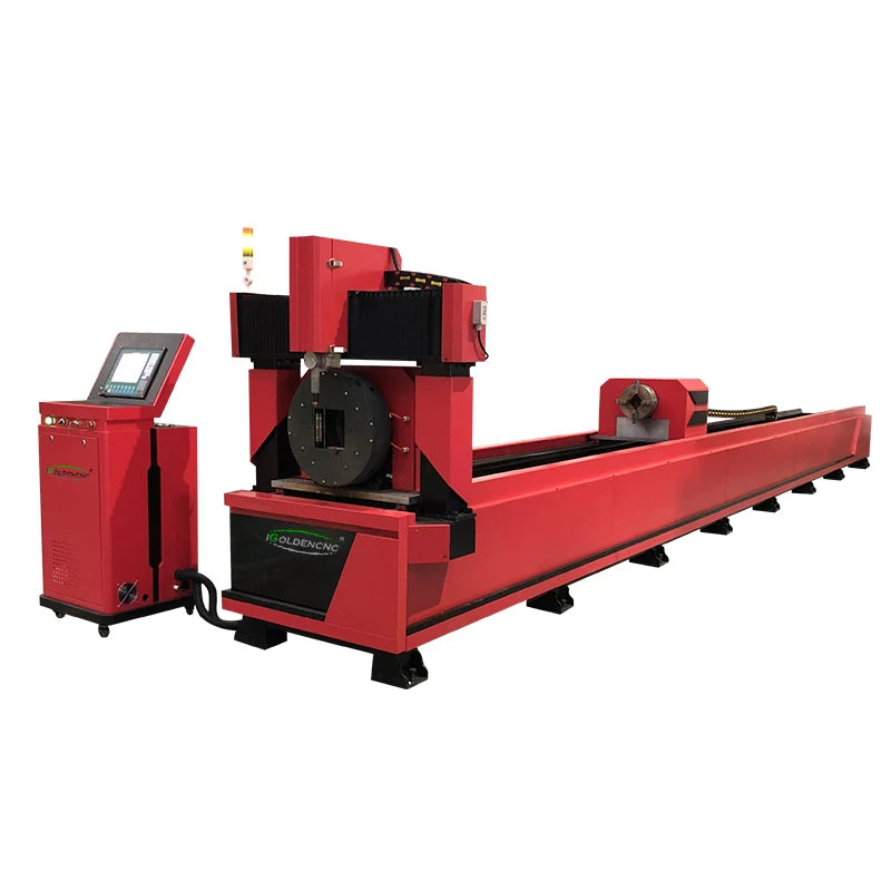 cnc plasma cutter cnc plasma cutting machine metal pipe plasma cutting