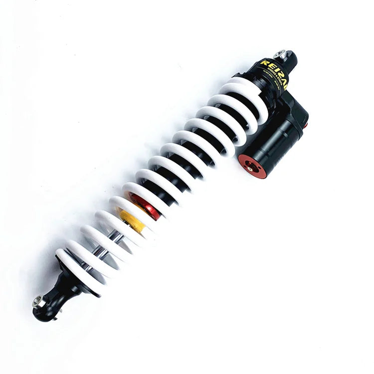 4X4 shock absorber supplier high quality adjustable 4x4 off road