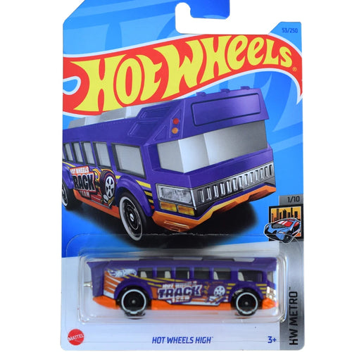 Sale 2023 Hot Wheels DODGE/FORD FOCUS/BATMOBILE/MAZDA Special Offer