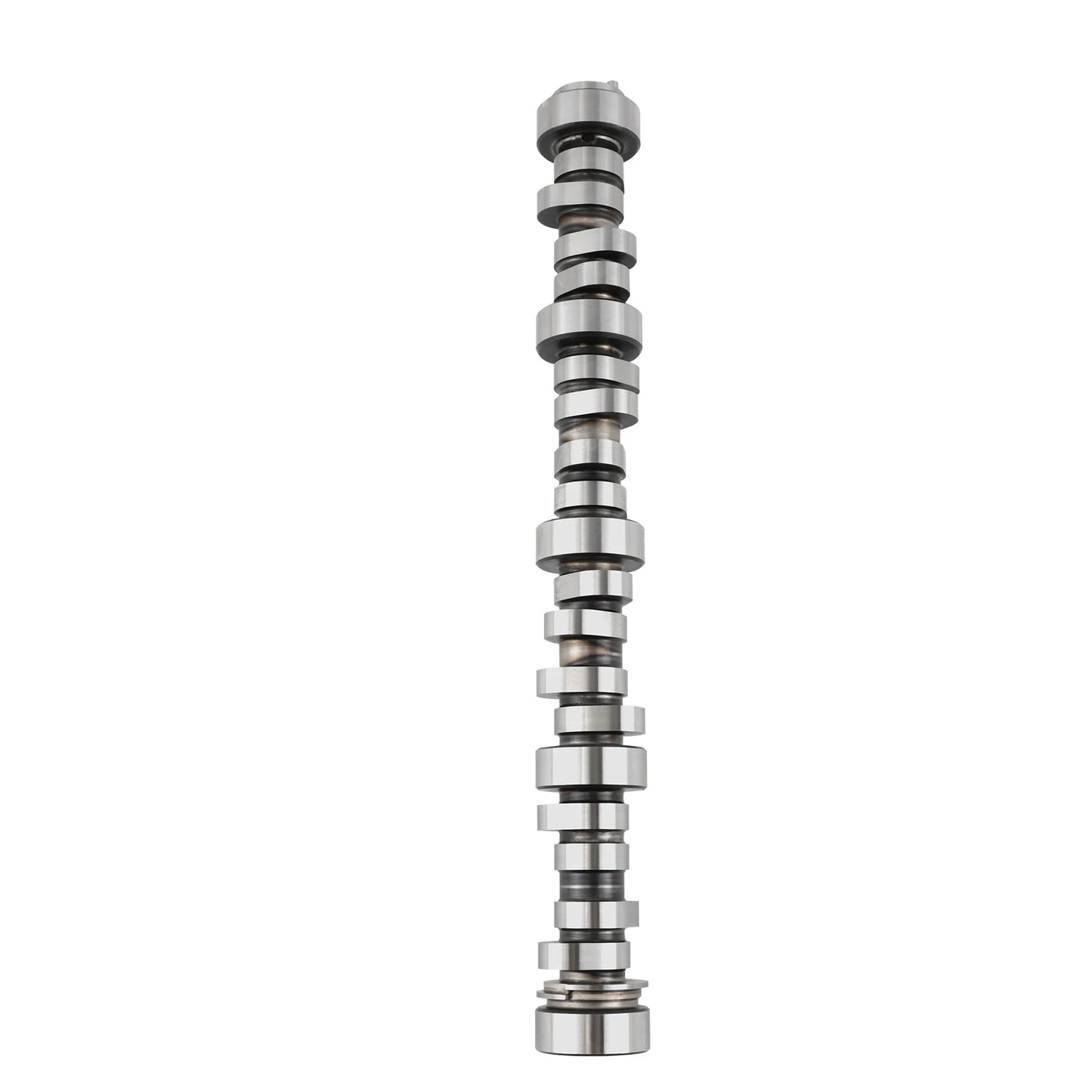 Sloppy Stage 3 Camshaft 296°.595 For Chevy Ls Ls1 Cam E1840p Billet