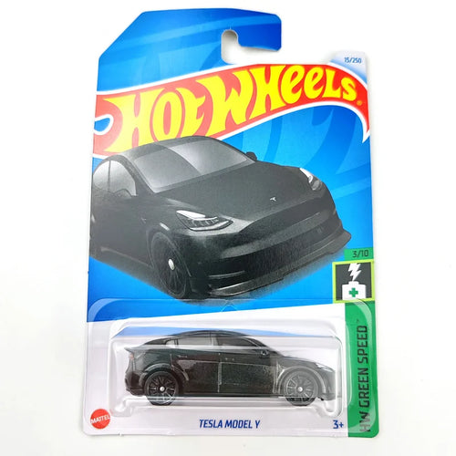 24F HOT WHEELS 1:64 PORSCHE 911 CARRERA 94 AUDI AVANT RS2 TROUBLE