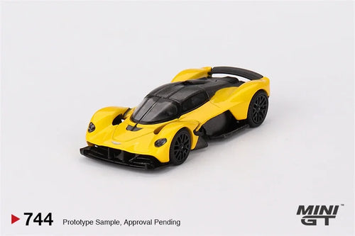 ** Preorder** FOR MINI GT 1:64 ** Preorder** PART ONE