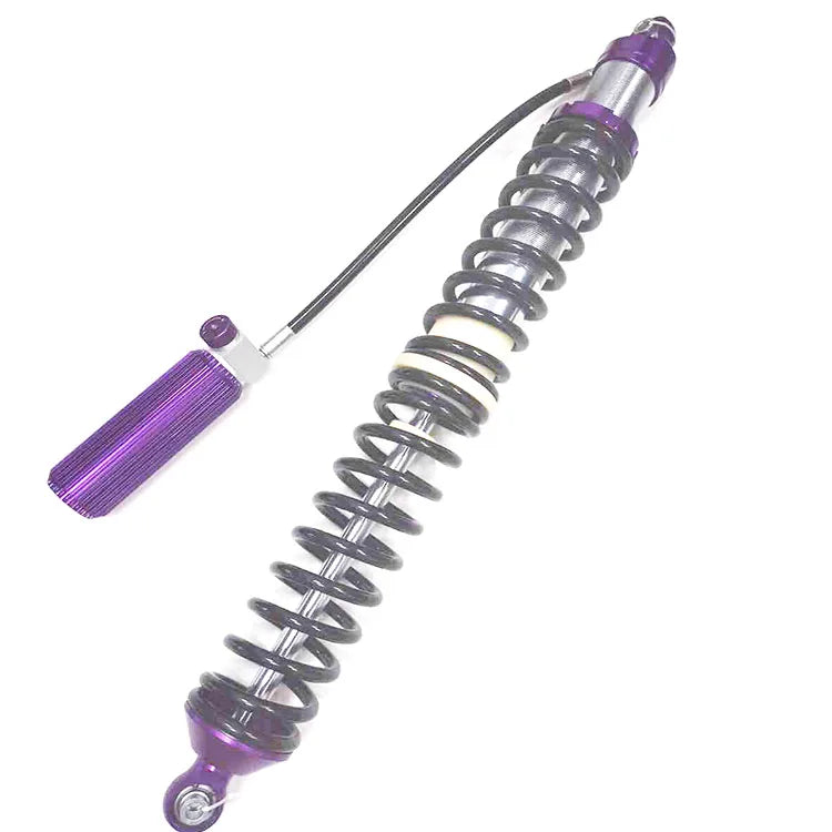 4x4 Coilover Adjustable Off Road Coil Over Shocks