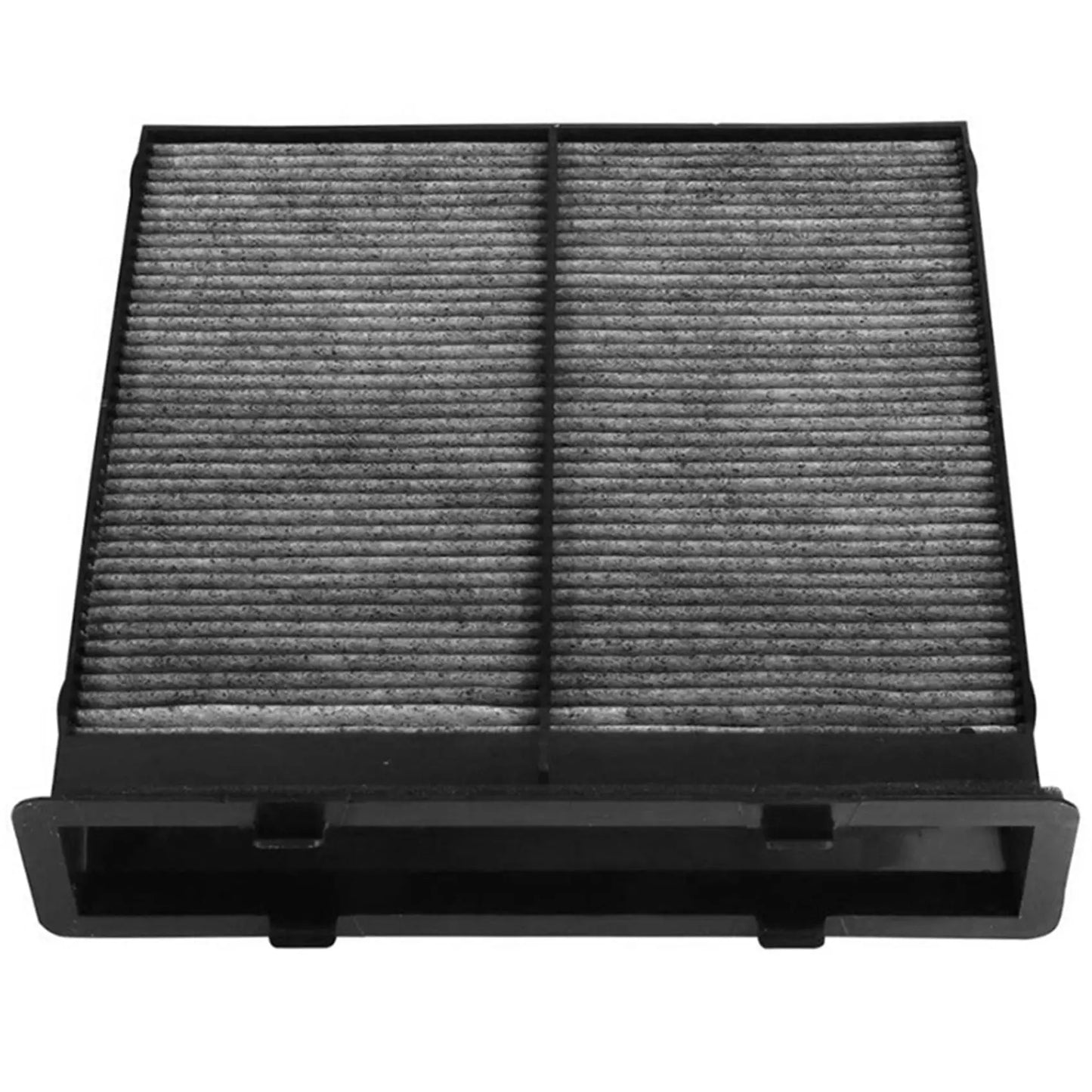 2X Cabin Air Filter for Subaru Forester, XV Crosstrek , Crosstrek,