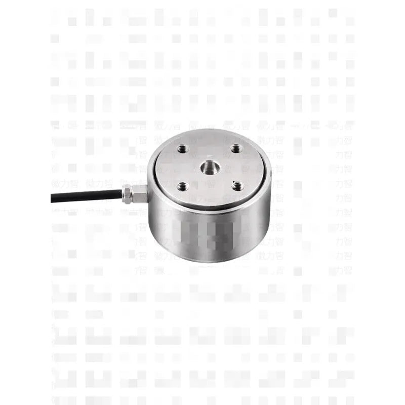 Hefei Lizhi LZ-WX9 high-precision planar cylindrical miniature load