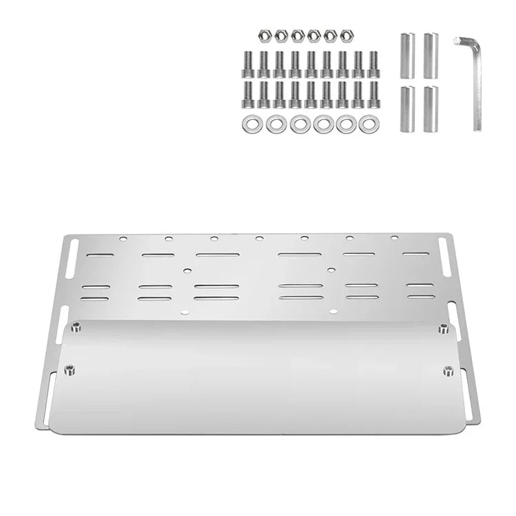 YYHC SimJack Factory Direct Sale Factory Price Low MOQ Sim Load Cell