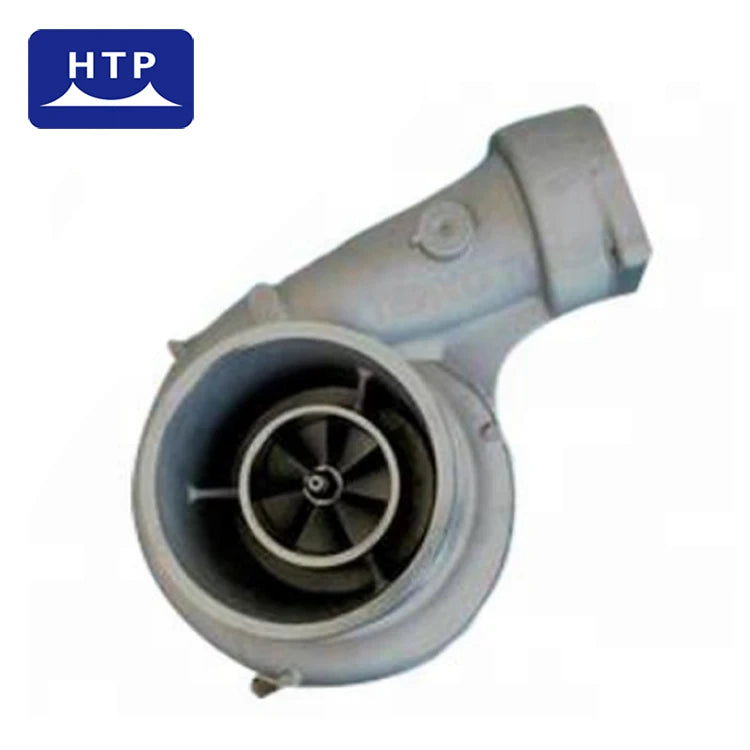 Supplying engine 7E7987 max supercharger turbocharger turbo assembly