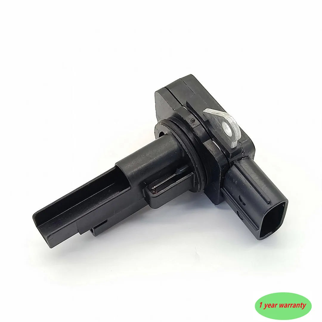 1PC High quality Mass Air Flow Sensor MAF Sensor For SUBARU Impreza