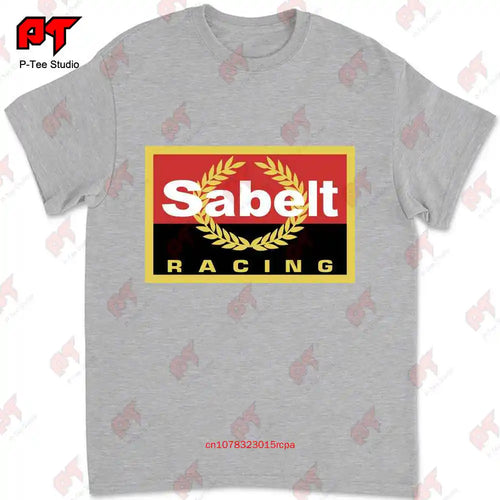 Sabelt Racing T-shirt FHXE