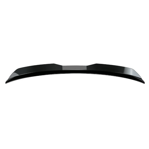 Rear Roof Lip Spoiler For Volkswagen VW Golf 5 MK5 R32 GTI R Hatchback