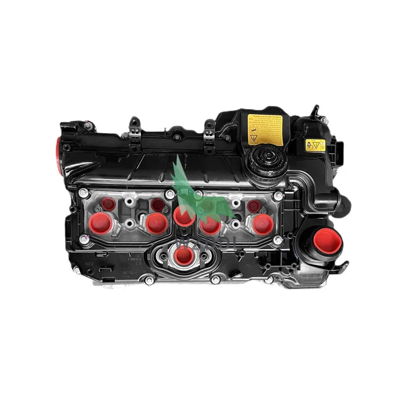 WZDDL Factory Direct High Quality Engine For BMW X1 X2 X3 Z4 520 320