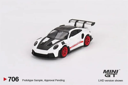 ** Preorder** FOR MINI GT 1:64 ** Preorder** PART ONE