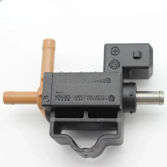 Suitable for SAIC Maxus G50 Turbocharger Solenoid Valve Supercharger