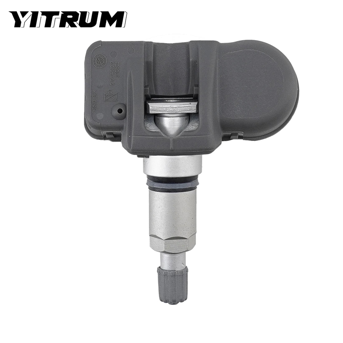 YITRUM A0009054100 TPMS Tire Pressure Monitor Sensor For Mercedes-Benz