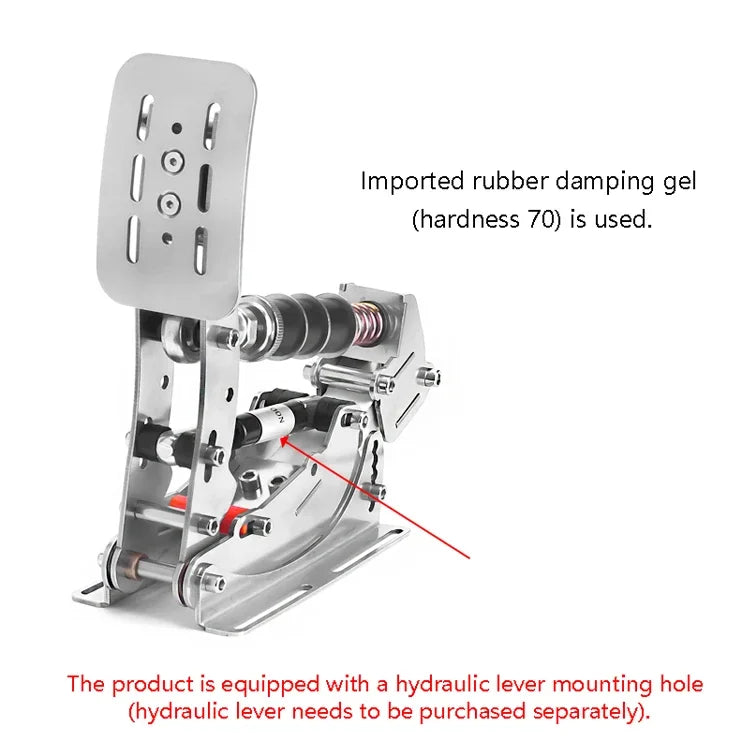 YYHC SimJack Factory Direct Sale Factory Price Low MOQ Sim Load Cell