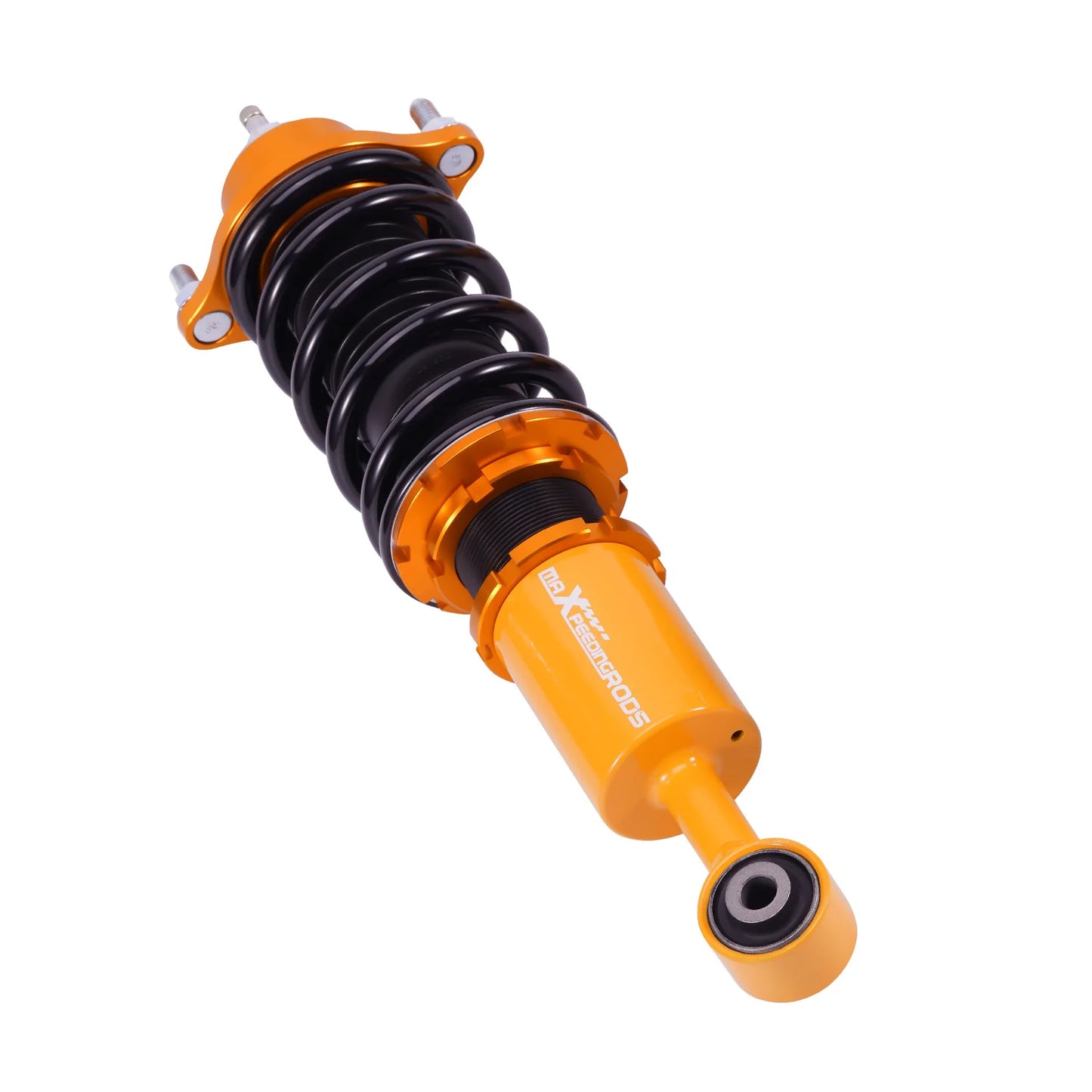 24 Ways Adjustable Coilover Kit For Mitsubishi Lancer & Ralliart CY2A