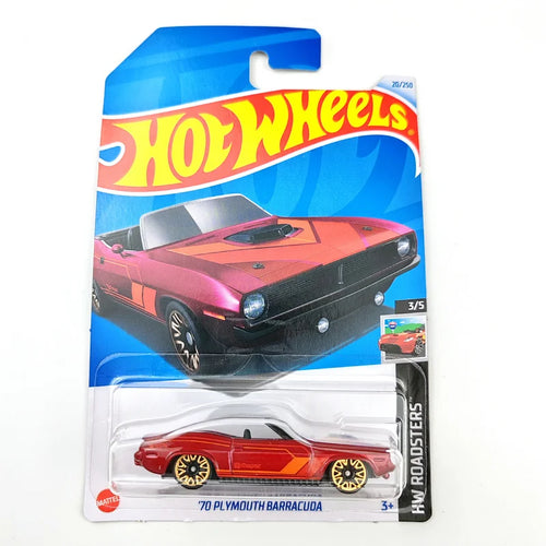 24F HOT WHEELS 1:64 PORSCHE 911 CARRERA 94 AUDI AVANT RS2 TROUBLE