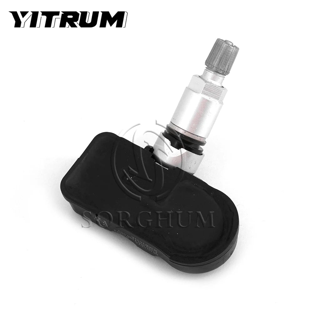 YITRUM A0009057200 TPMS Sensor For Maybach GLS Mercedes-Benz G GL GLK