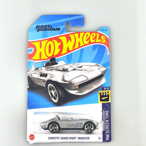 2023 H CASE Hot Wheels Cars LAMBORGHINI SIAN FKP37 BMW i8 ROADSTER