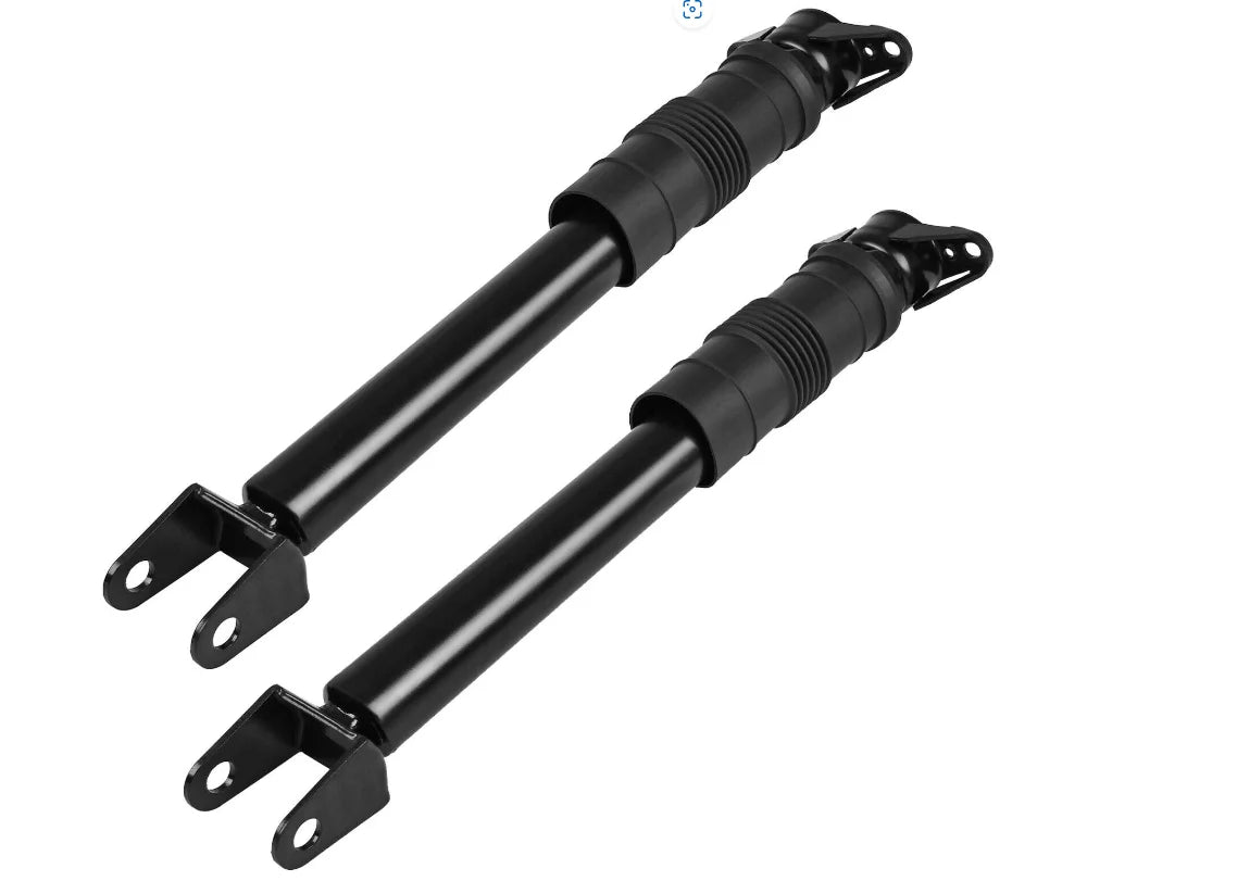 Shock Absorber For Jeep Grand Cherokee 68069677AC