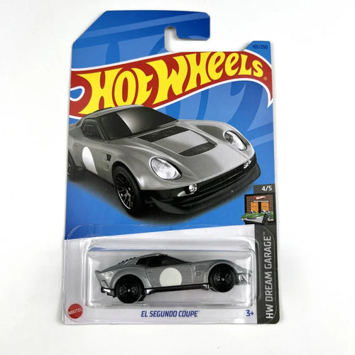 Sale 2023 Hot Wheels DODGE/FORD FOCUS/BATMOBILE/MAZDA Special Offer