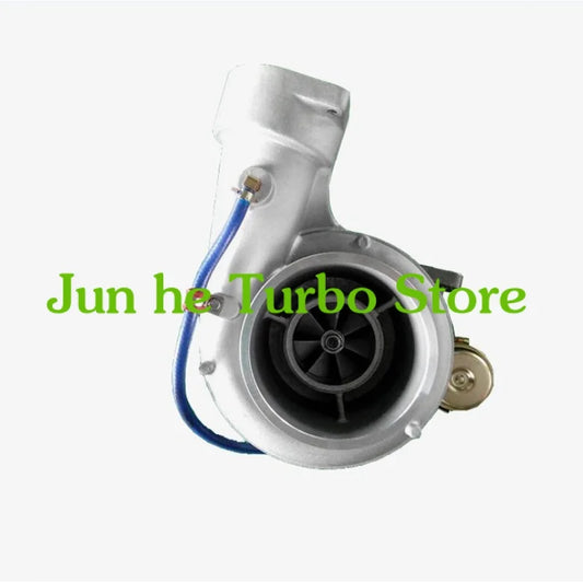 Xinyuchen turbocharger for Turbocharger Carter C15 Engine Supercharger