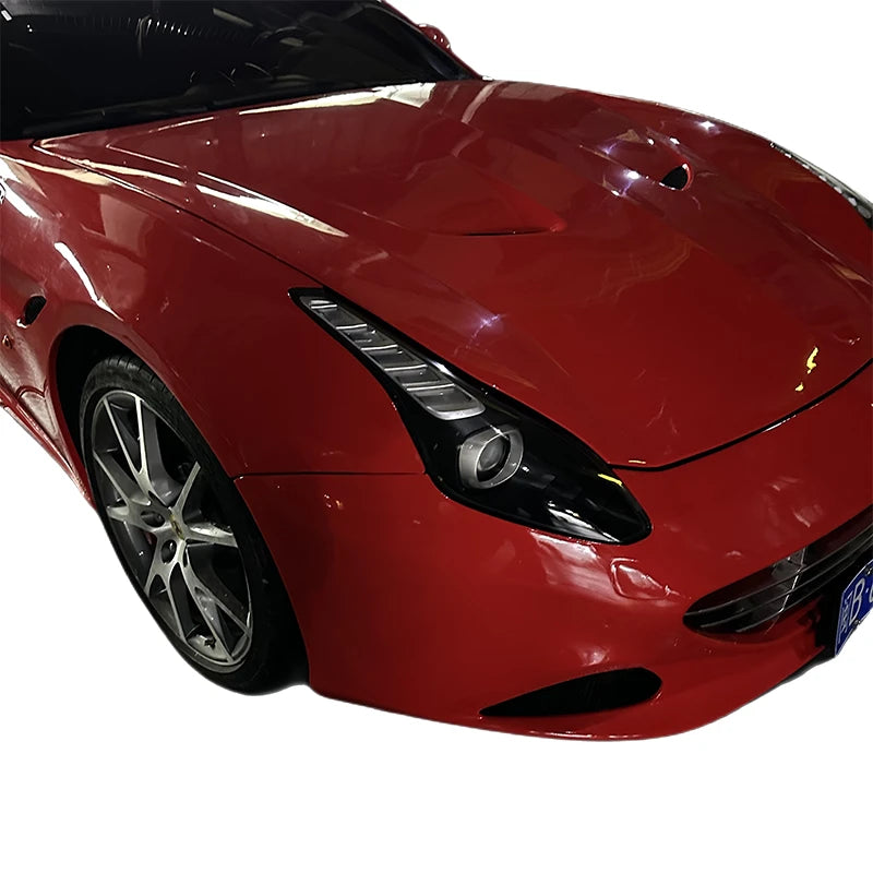 Suitable For Ferrari California Modification Upgrade California T