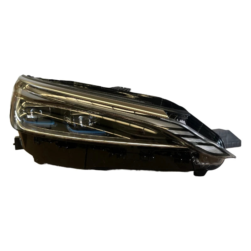 #BY1335215700 BYD Head Lamp ASM auto parts High Performance for BYD