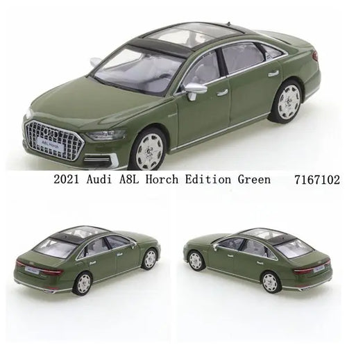 1/64 GT-R Mini Diecast Alloy Model Car Toys Metal Sports Vehicles