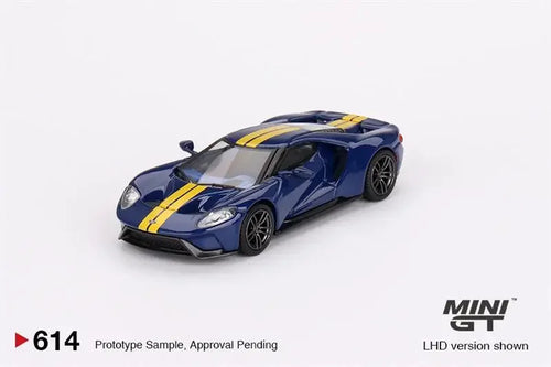 ** Preorder** FOR MINI GT 1:64 ** Preorder** PART ONE