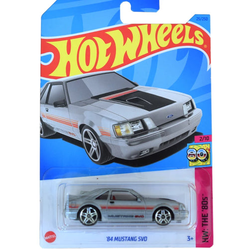 Sale 2023 Hot Wheels DODGE/FORD FOCUS/BATMOBILE/MAZDA Special Offer