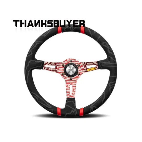 Ultra Steering Wheel Original Racing Wheel Quality Racing Accessory