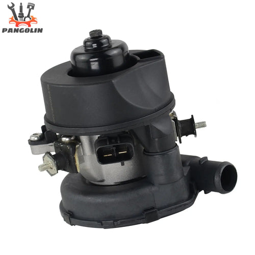 1pc 14828AA030 14828AA060 Air Pump for Subaru Forester Impreza WRX STI