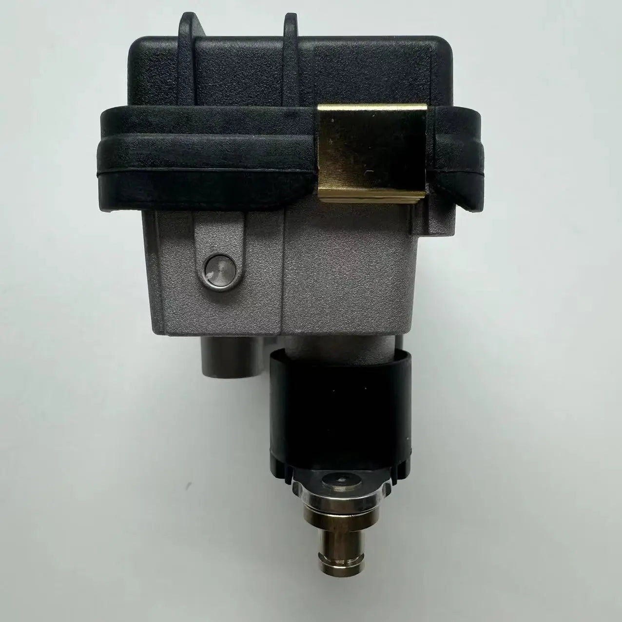 SAIC MAXUS LDV V80 Turbocharger control module actuator Supercharger