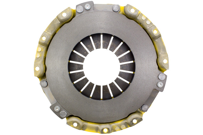 ACT Heavy Duty Pressure Plate