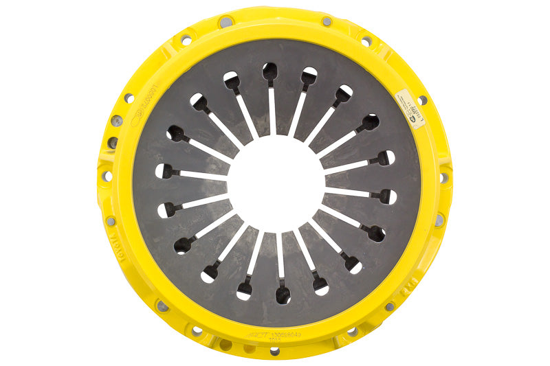 ACT Heavy Duty Pressure Plate