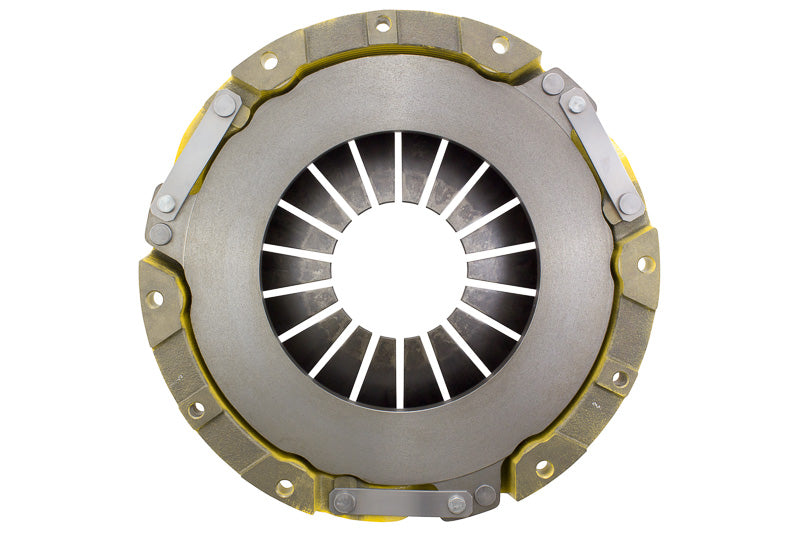 ACT Heavy Duty Pressure Plate