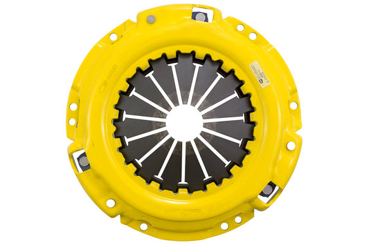 ACT Heavy Duty Pressure Plate