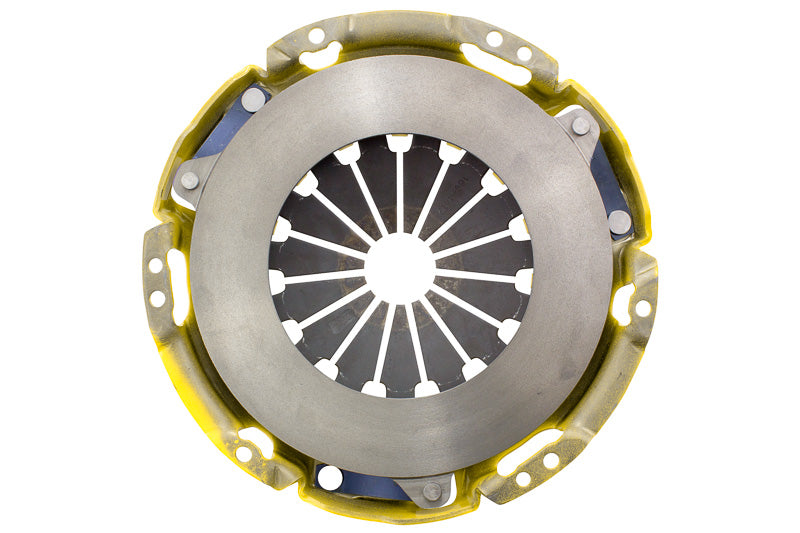 ACT Heavy Duty Pressure Plate