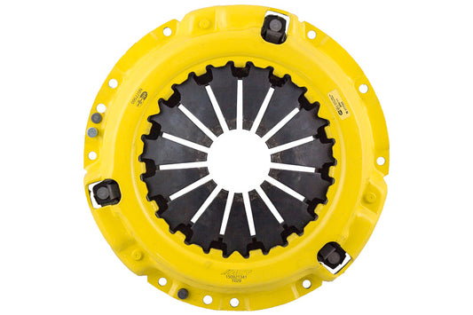 ACT Heavy Duty Pressure Plate