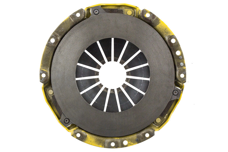 ACT Heavy Duty Pressure Plate