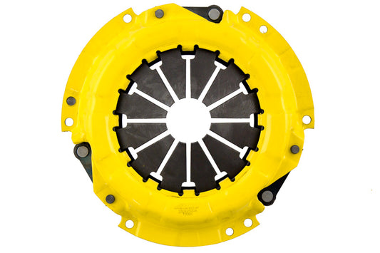 ACT Heavy Duty Pressure Plate