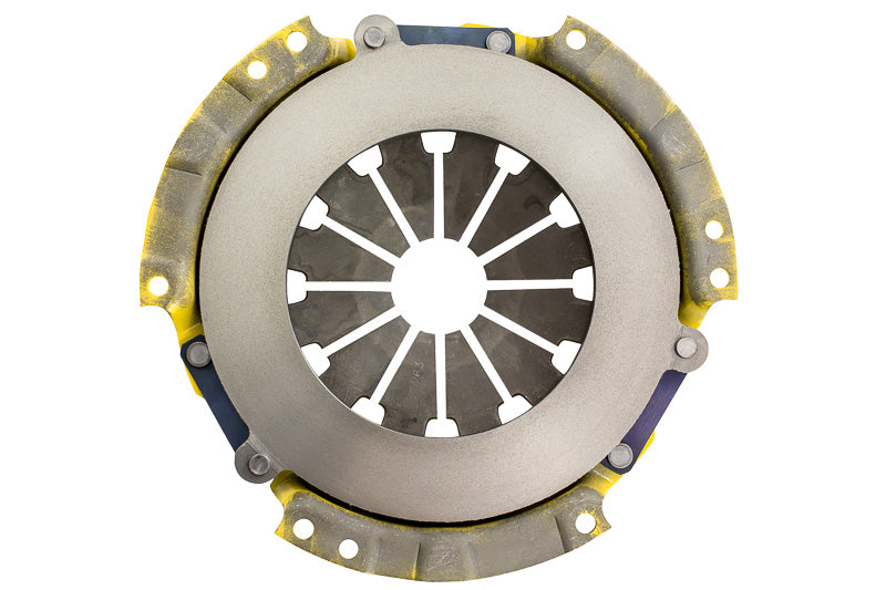 ACT Heavy Duty Pressure Plate