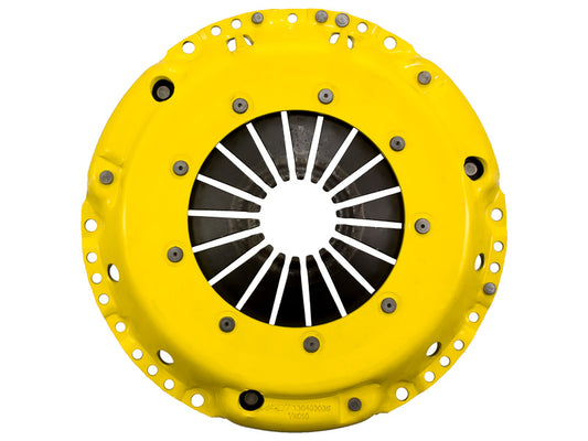 ACT Heavy Duty Pressure Plate