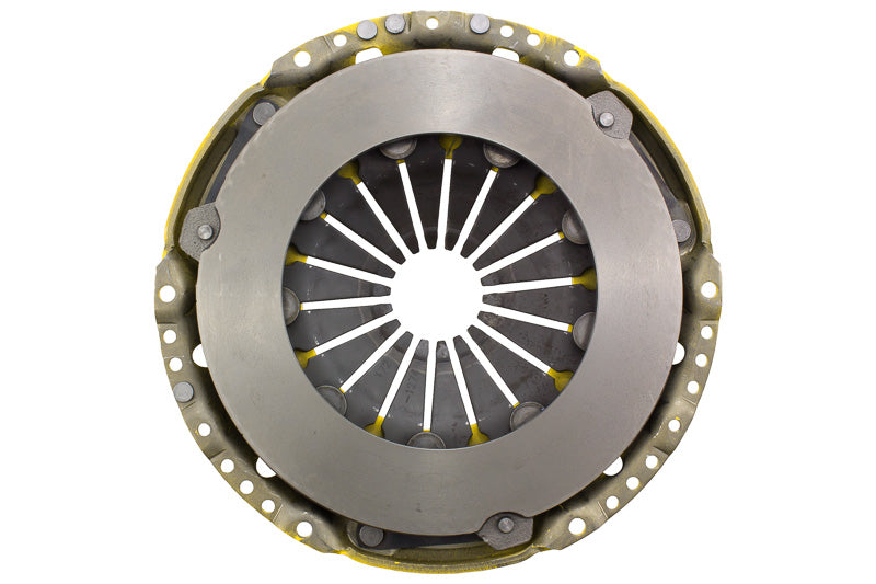 ACT Heavy Duty Pressure Plate