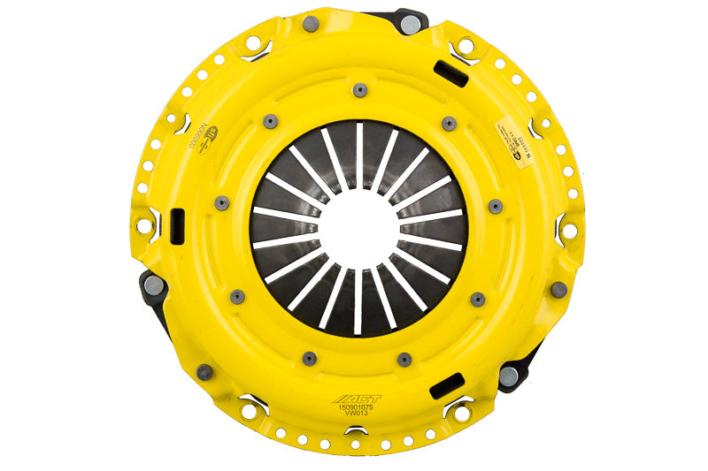 ACT Heavy Duty Pressure Plate